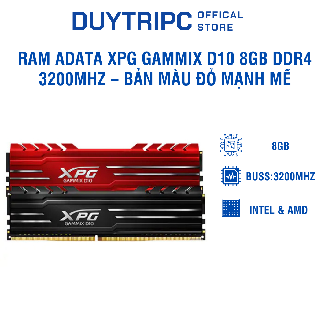 Ảnh sản phẩm 1